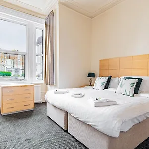 Hotel Brooklands, Bournemouth
