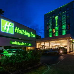 Отель By Ihg, Борнмут