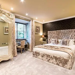 Derby Manor Bornemouth